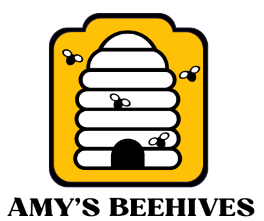 Amy's Beehives